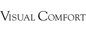 comfort visual perigold libraries js decoupled wayfair sf button favorites list